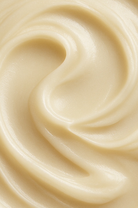 Why Balm-Based Massage is a Game-Changer in Modern Skin Therapy