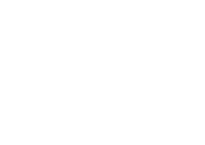 Dermal Code AU