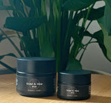 Sculpt & Glow Balm