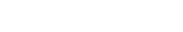 Dermal Code AU