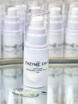 ENZYME ENVY exfoliant